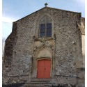 Saint-Paul-en-Gâtine - Aux portes de la Vendée